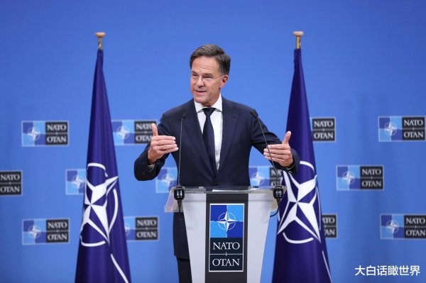 全电配资 美布兵40万, 4国打造“单一战区”, 中美是打还是和? 中方摊牌了