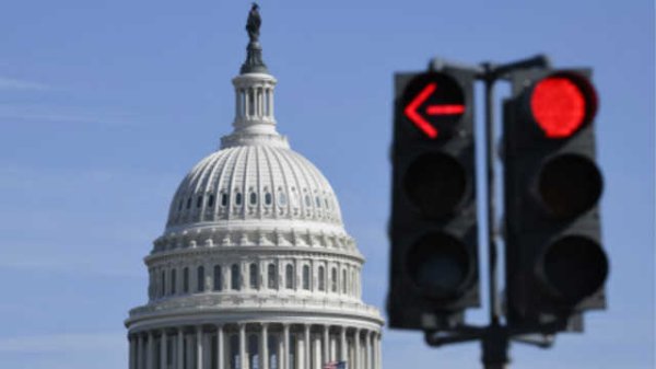 沪深策略 欧洲主要股指多数高开