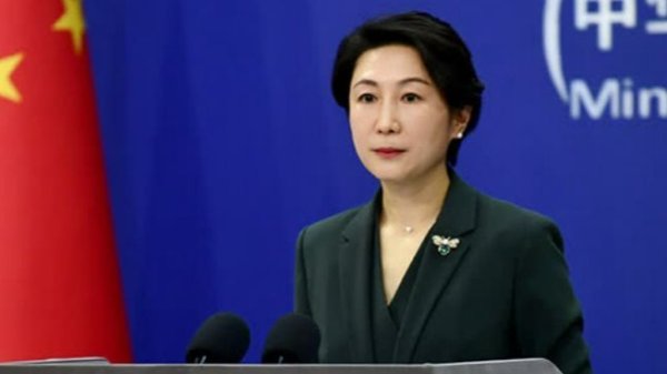 民间资本 特朗普抱怨日本不进口美国大米，日本政府回应：不会牺牲日本农业