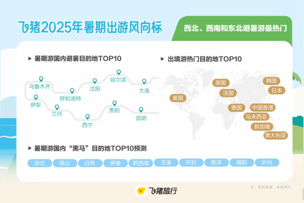 天宇优配  城市24小时 | 这座收缩型城市 要建机场了
