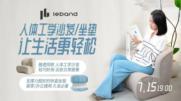 指南针股票 中年以后，尽量不和人聊这8件事