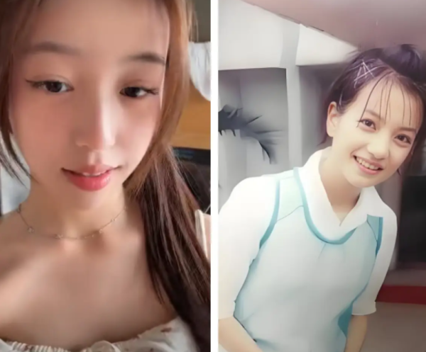 垒富配资 老燕子女儿读贵族学校的猫腻！