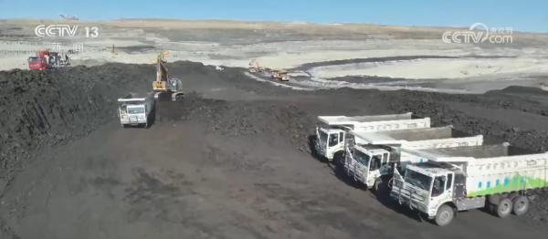 优配速至 各地打出保供“组合拳” 全力做好迎峰度夏能源保障工作